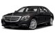 Mercedes-Benz Maybach S600 6.0 AT 2017 Việt Nam - Ảnh 1