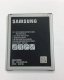 Pin Samsung J7/2015 - Ảnh 1