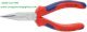 Kìm mỏ nhọn 6" Knipex Germany 711600 140 - Ảnh 1