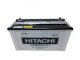 Ắc quy nước chính hãng Hitachi N100 (12V-100ah)