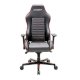 Ghế Office DXRacer Drifting OH/DJ188/NR - Ảnh 1