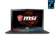 MSI GP62M 7RDX-1497XVN Leopard Pro (Intel Core i7-7700HQ 2.8GHz, 16GB RAM, 128GB SSD, 1TB HDD, VGA NVIDIA GeForce GTX 1050Ti, 15.6 inch, FreeDos) - Ảnh 1