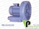 Máy thổi khí Chuanfan RB 022 - Ảnh 1