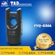 Đầu ép cos thủy lực FYQ-630A DALUSHAN - Ảnh 1