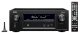 Denon AVR-X3400H - Ảnh 1