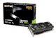 VGA Zotac GeForce GTX 980 Ti AMP Omega - Ảnh 1