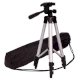 Gậy Chụp Hình 3 Chân Tripod