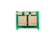 Chip HP 43X