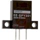 Omron EE-SPY301