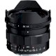 Ống kính máy ảnh Lens Voigtlander E-Mount 15mm F4.5 Super Wide Heliar Aspherical III - Ảnh 1