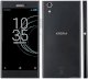 Điện thoại Sony Xperia E5 (Graphite Black) - Ảnh 1