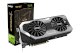 Palit GeForce GTX 1080 Super JetStream (Nvidia GeForce GTX 1080, GDDR5, 8GB, 256-bit, PCI-E 3.0x16) - Ảnh 1