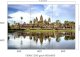 Tranh gạch đền thờ Angkor Wat - Ảnh 1
