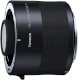 Ống kính máy ảnh Lens Tamron Teleconverter 2.0x (Model TC-X20) - Ảnh 1