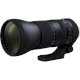 Ống kính máy ảnh Lens Tamron SP 150-600mm F5-6.3 Di VC USD G2 (Model A022) - Ảnh 1