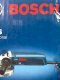 Máy cắt máy mài cầm tay Bosch GWS6-100 - Ảnh 1