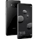Điện thoại Huawei Mate 10 (Black) - Ảnh 1