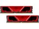 RAM Team Elite Plus DDR4 8Gb bus 2400MHz TPD48GM2400HC16DC01 - Ảnh 1