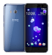 Điện thoại HTC U11 (Xanh Saphire) - Ảnh 1