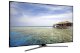 Tivi Samsung 65 inch UA65MU6103 - Ảnh 1