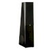 Loa SVS Ultra Tower Flagship 3-Way Loudspeaker (Piano Gloss Single) - Ảnh 1