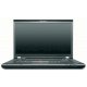 Lenovo ThinkPad T510 (Intel Core i5-520M 2.4GHz, 2GB RAM, 320GB HDD, VGA Intel HD Graphics, 15.6 inch, Windows 7) - Ảnh 1