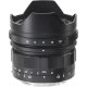 Ống kính máy ảnh Lens Voigtlander E-Mount 12mm F5.6 Ultra Wide Heliar Aspherical III - Ảnh 1