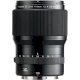 Ống kính máy ảnh Lens Fujifilm GF 110mm F2 R LM WR - Ảnh 1