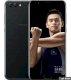 Điện thoại Huawei Honor V10 (Night Black) - Ảnh 1