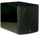 Loa SVS PB12-Plus – 12-inch, 800 Watt DSP Controlled, Ported Box Subwoofer with Variable Tuning (Piano Gloss) - Ảnh 1
