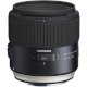 Ống kính máy ảnh Lens Tamron SP 35mm F1.8 Di VC USD (Model F012) - Ảnh 1