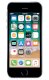 Apple iPhone SE 32GB Space Gray (Bản quốc tế) - Ảnh 1