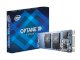 SSD Intel Optane Memory (16GB, M.2 80mm PCIe 3.0, 20nm, 3D Xpoint) - Ảnh 1