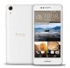 Điện thoại HTC Desire 728G LTE (White) - Ảnh 1