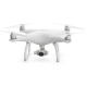 Flycam DJI Phantom 4 - Ảnh 1