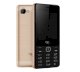 Điện thoại Itel it5311 (Vàng) - Ảnh 1