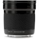 Ống kính máy ảnh Lens Hasselblad XCD 30mm f3.5 - Ảnh 1
