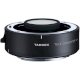 Ống kính máy ảnh Lens Tamron Teleconverter 1.4x (Model TC-X14) - Ảnh 1