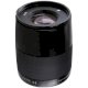 Ống kính máy ảnh Lens Hasselblad XCD 90mm f3.2 - Ảnh 1