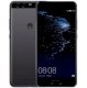 Điện thoại Huawei P10 (Graphite Black) - Ảnh 1
