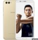 Điện thoại Huawei Honor V10 (Beach Gold) - Ảnh 1
