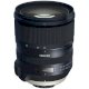 Ống kính máy ảnh Lens Tamron SP 24-70mm F2.8 Di VC USD G2 (Model A032) - Ảnh 1