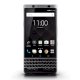 Điện thoại Blackberry Keyone Silver - Ảnh 1