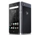 Điện thoại BlackBerry Motion 32GB, 4GB RAM (Black) - Ảnh 1