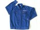 Quần áo bảo hộ ngành cơ khí Hòa Thịnh HT 262 - Ảnh 1