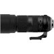 Ống kính máy ảnh Lens Tamron 100-400mm F4.5-6.3 Di VC USD (Model A035) - Ảnh 1