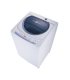 Máy giặt Toshiba AW-G1100GV(WB) 10kg - Ảnh 1