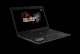 Laptop Asus Rog Zephyrus GX501 (Intel® Core™ i7 7700HQ, 256GB SSD PCIE Gen3X4, 24GB DDR4 2400MHz, 8GB NVIDIA GeForce GTX 1080, 15.6" 120Hz, Windows 10 Home) - Ảnh 1