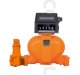 Đồng hồ đo lưu lượng xăng dầu MC560C2 - Ảnh 1