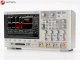 Máy hiện sóng số Keysight MSO 3000T X-Series - Ảnh 1